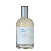 New Study  100ml-218194 New Study  100ml-218194 4